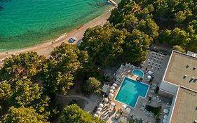 Borak Adults Exclusive Hotel